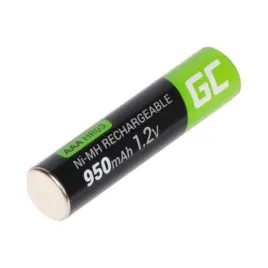 akumulatorki-green-cell-aaa-r3-950-mah-nimh-4-szt