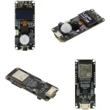 elektroweb-t-camera-fish-eye-kod-producenta-5905523321418