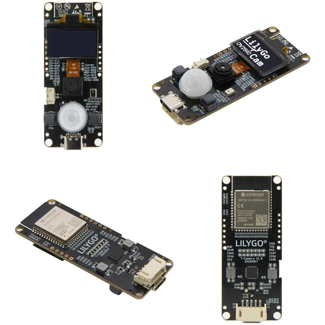 elektroweb-t-camera-fish-eye-kod-producenta-5905523321418