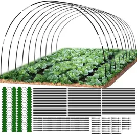 luki-do-tunelu-foliowego-50-szt-stelaz-z-wlokna-szklanego-do-grzadek