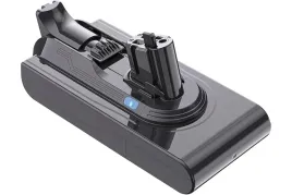 akumulator-longfit-6000mah-do-dyson-v11-v15-sv14-sv15-sv16-sv17-sv22-sv28