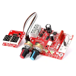 zasilacz-elektroweb-ny-d01