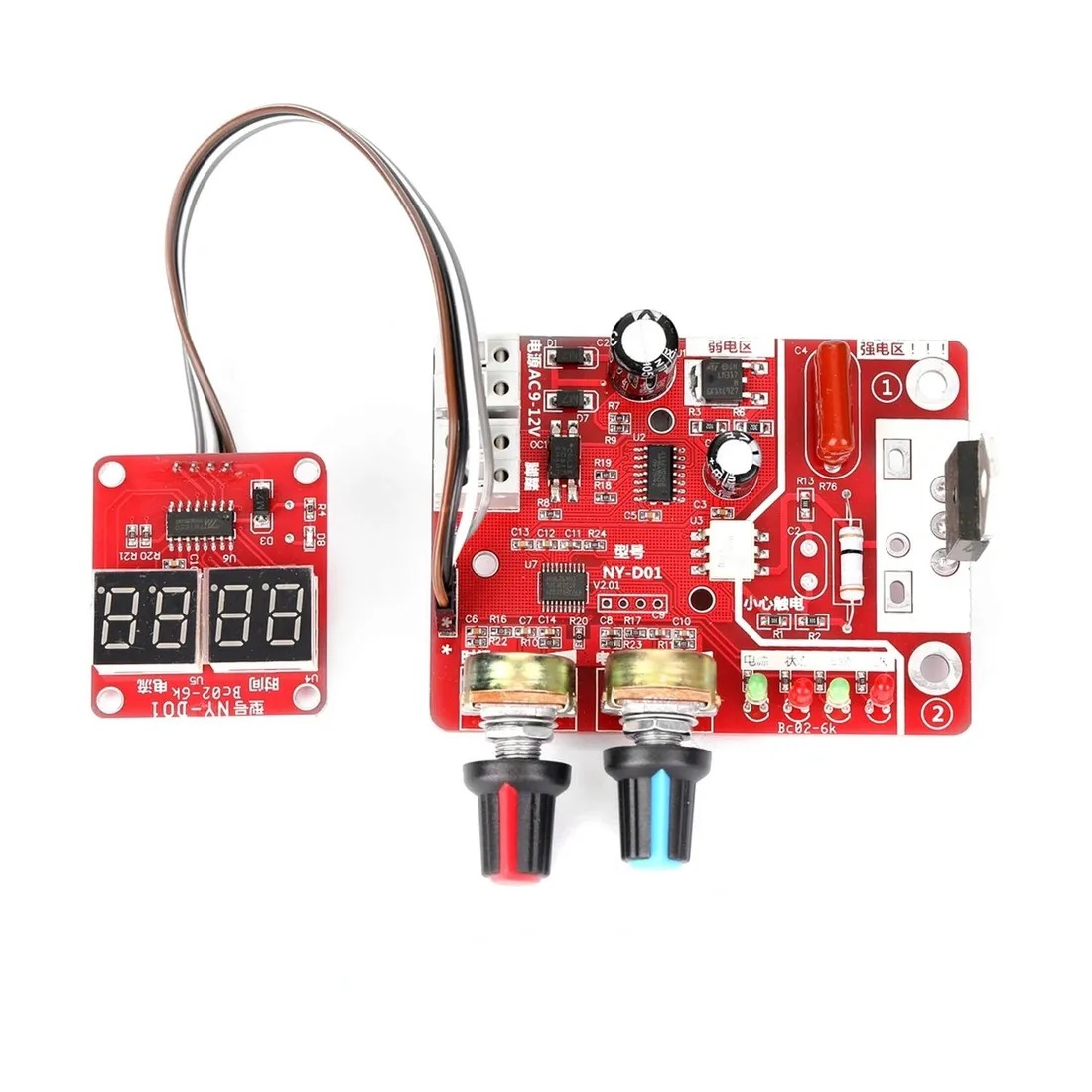 zasilacz-elektroweb-ny-d01-kod-producenta-elektroweb-c-006-5905523319842