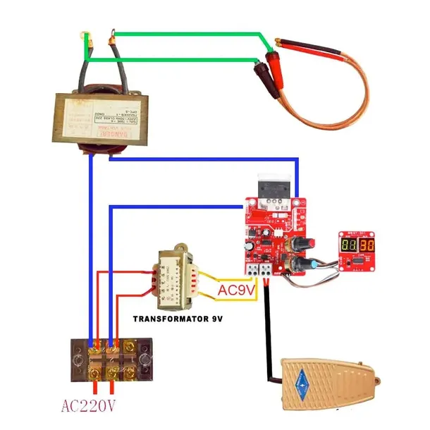 zasilacz-elektroweb-ny-d01-producent-elektroweb