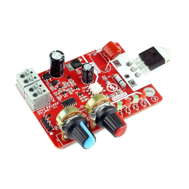 zasilacz-elektroweb-ny-d01-rodzaj-zasilacz