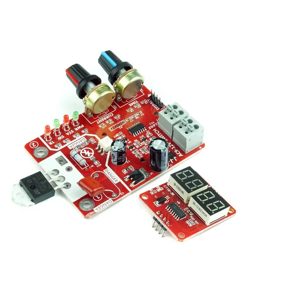 zasilacz-elektroweb-ny-d01-kod-producenta-elektroweb-c-006-5905523319842-model-ny-d01