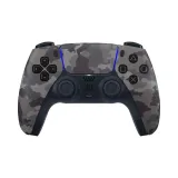 pad-sony-playstation-5-dualsense-camo