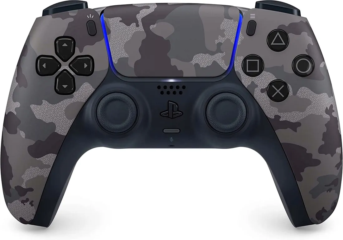 pad-sony-playstation-5-dualsense-camo-waga-z-opakowaniem-0-28-kg