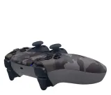 pad-sony-playstation-5-dualsense-camo-kolor-szary