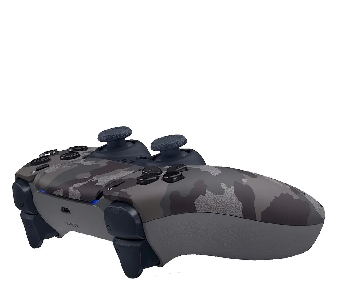 pad-sony-playstation-5-dualsense-camo