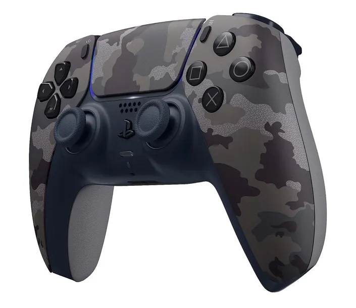 pad-sony-playstation-5-dualsense-camo-zasilanie-akumulatorowe
