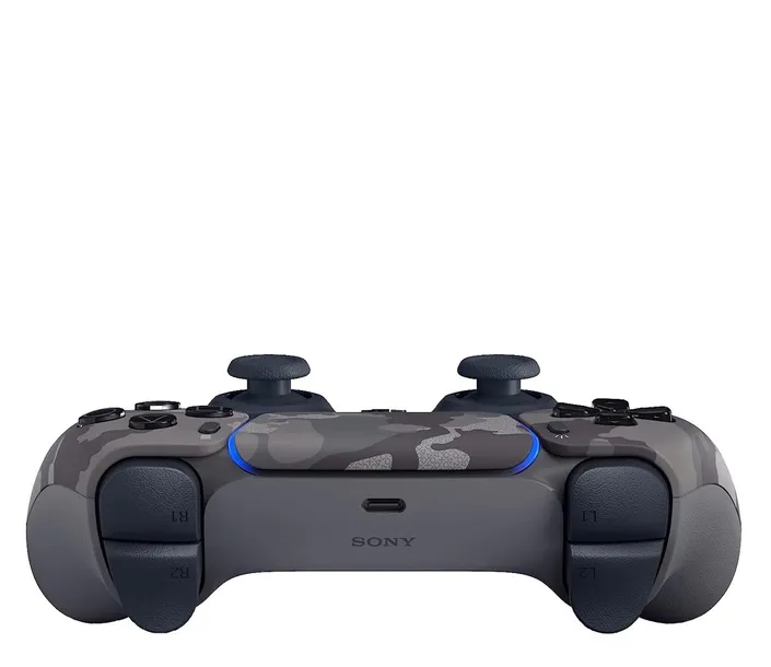 pad-sony-playstation-5-dualsense-camo-kompatybilne-platformy-playstation-5
