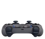 pad-sony-playstation-5-dualsense-camo-kompatybilne-platformy-playstation-5