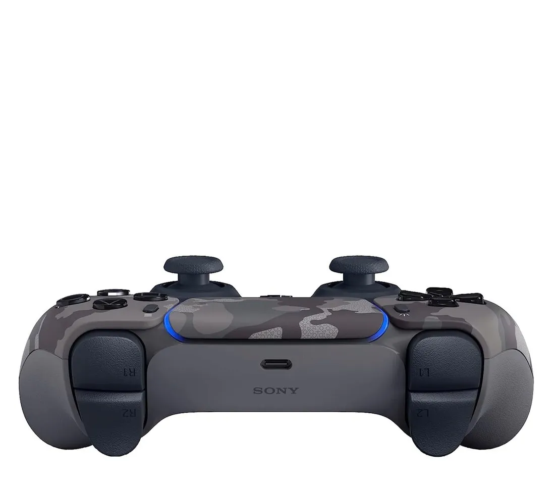 pad-sony-playstation-5-dualsense-camo-waga-z-opakowaniem-0-28-kg