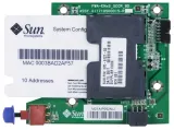 sun-370-5127-03-system-configuration-card-reader