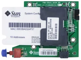 sun-370-5127-03-system-configuration-card-reader