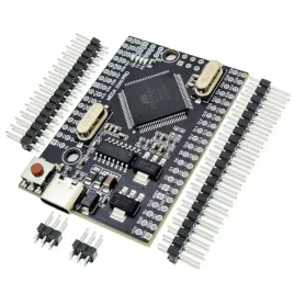 mikrokomputer-elektroweb-mega2560-pro