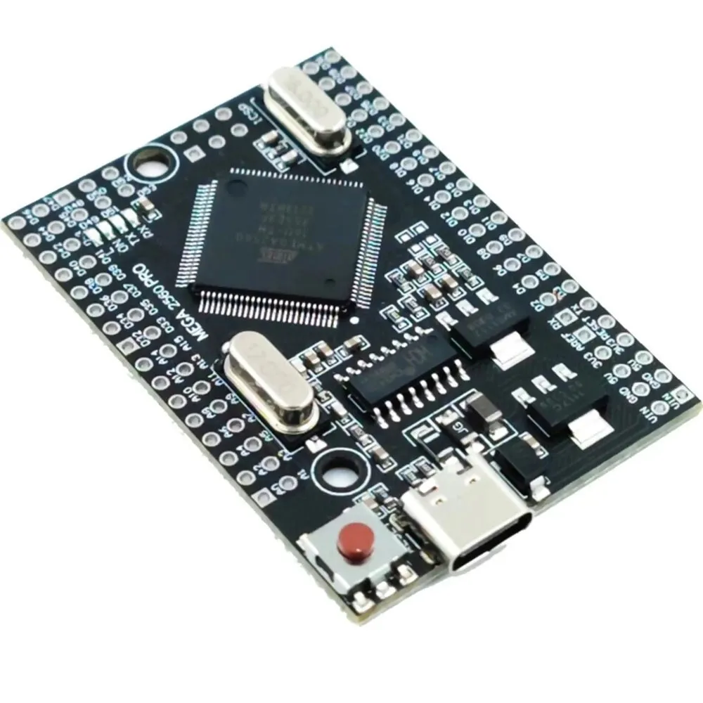 mikrokomputer-elektroweb-mega2560-pro-model-mega2560-pro