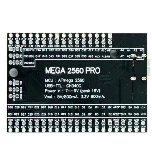 mikrokomputer-elektroweb-mega2560-pro-producent-elektroweb