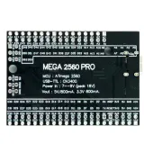 mikrokomputer-elektroweb-mega2560-pro-producent-elektroweb