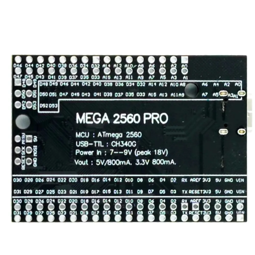 mikrokomputer-elektroweb-mega2560-pro