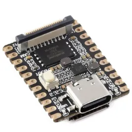 luckfox-pico-mini-b-rockchip-64mb-ram-npu-0-5-tops-128mb-flash-linux-usb-c