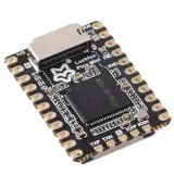 luckfox-pico-mini-b-rockchip-64mb-ram-npu-0-5-tops-128mb-flash-linux-usb-c-kod-producenta-5905523318395