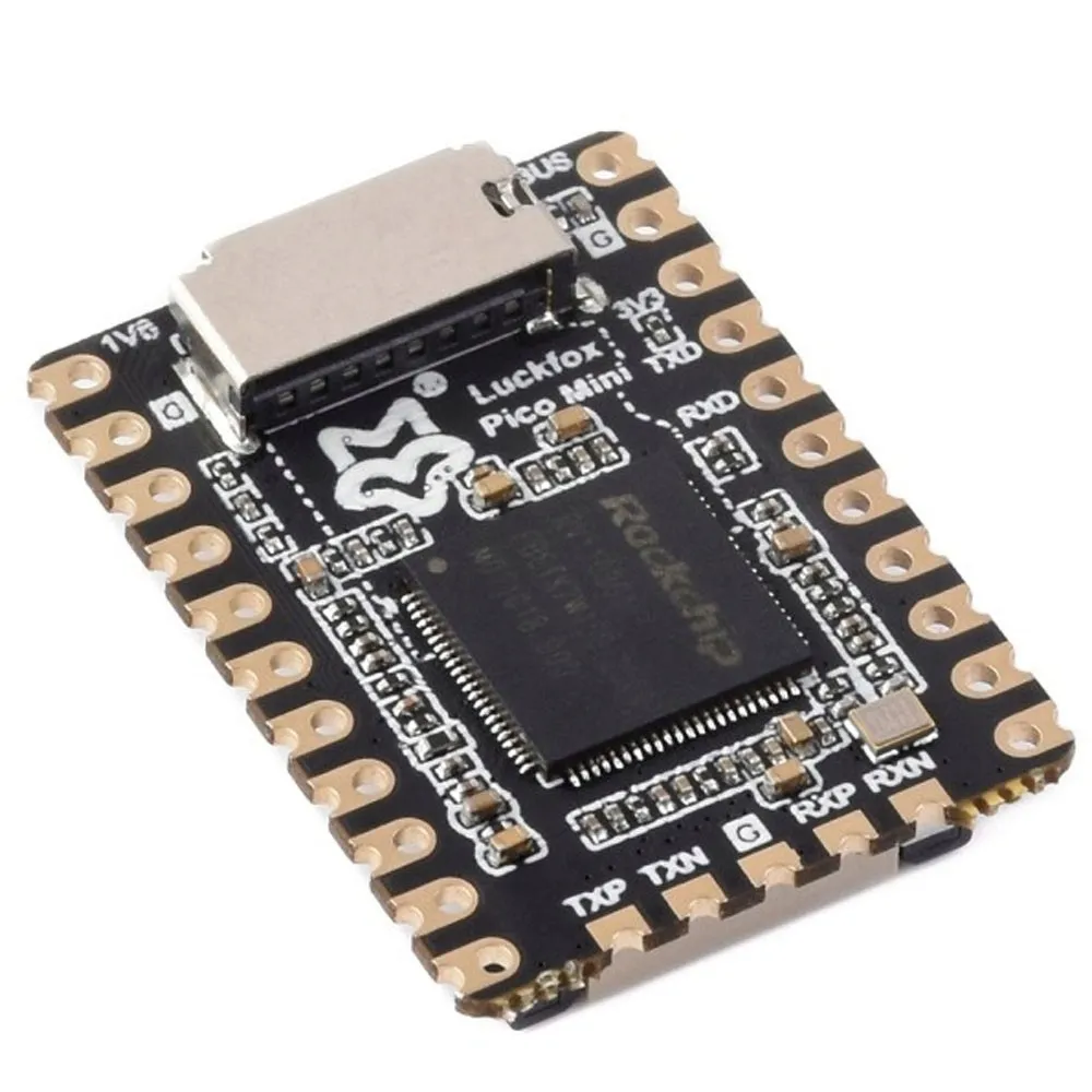 luckfox-pico-mini-b-rockchip-64mb-ram-npu-0-5-tops-128mb-flash-linux-usb-c-kod-producenta-5905523318395