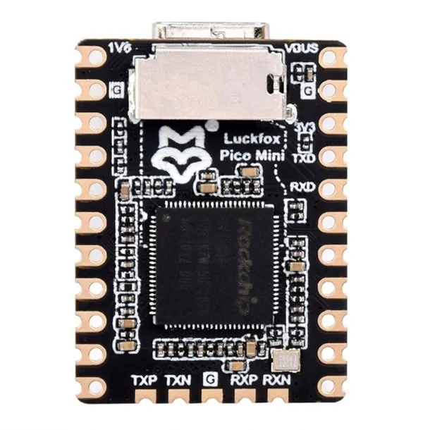 luckfox-pico-mini-b-rockchip-64mb-ram-npu-0-5-tops-128mb-flash-linux-usb-c-producent-elektroweb