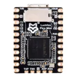 luckfox-pico-mini-b-rockchip-64mb-ram-npu-0-5-tops-128mb-flash-linux-usb-c-producent-elektroweb