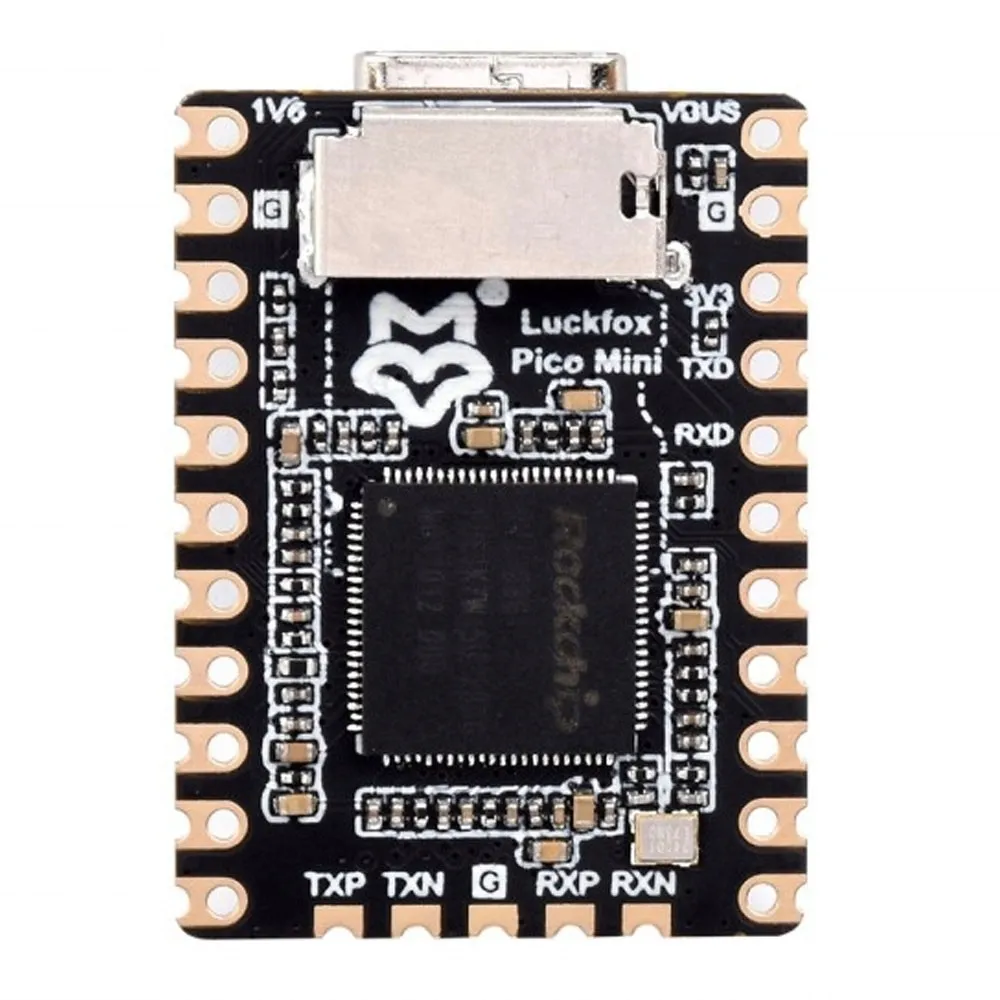 luckfox-pico-mini-b-rockchip-64mb-ram-npu-0-5-tops-128mb-flash-linux-usb-c