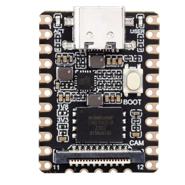 luckfox-pico-mini-b-rockchip-64mb-ram-npu-0-5-tops-128mb-flash-linux-usb-c-rodzaj-sterownik