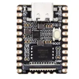 luckfox-pico-mini-b-rockchip-64mb-ram-npu-0-5-tops-128mb-flash-linux-usb-c-rodzaj-sterownik