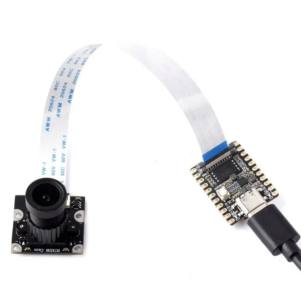 luckfox-pico-mini-b-rockchip-64mb-ram-npu-0-5-tops-128mb-flash-linux-usb-c-zawiera-baterie-nie