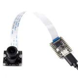 luckfox-pico-mini-b-rockchip-64mb-ram-npu-0-5-tops-128mb-flash-linux-usb-c-zawiera-baterie-nie