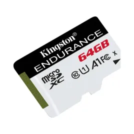 karta-pamieci-kingston-microsd-high-endurance-64gb-class-10-uhs-i-u1