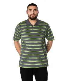 megitarnow-koszulka-polo-meska-rozmiar-3xl