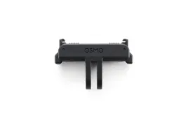 glowica-dji-cp-os-00000526-02