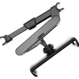 fixed-tab-passenger-2-black-waga-z-opakowaniem-0-256-kg