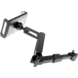 fixed-tab-passenger-2-black-rodzaj-zamiennik