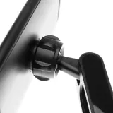 fixed-tab-passenger-2-black-kod-producenta-fixtab-pas2-bk