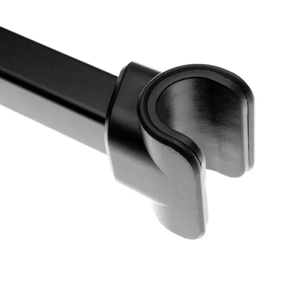 fixed-tab-passenger-2-black-pasuje-do-modelu-universal