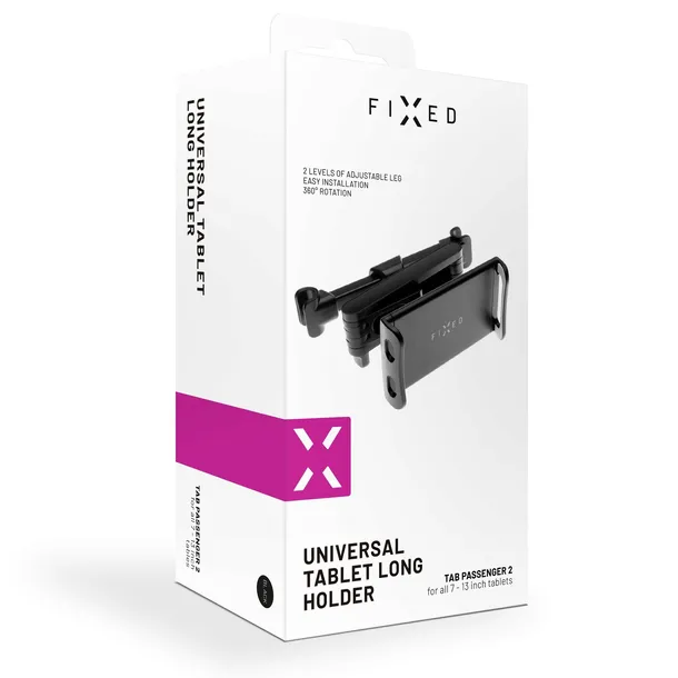 fixed-tab-passenger-2-black-kolor-czarny