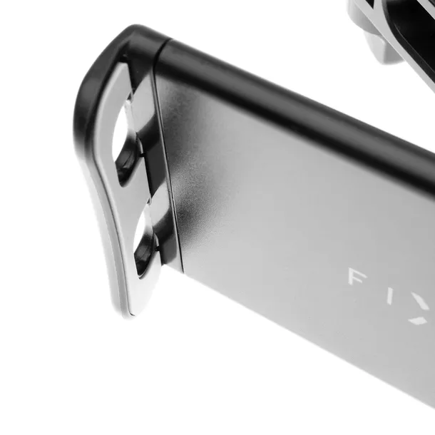 fixed-tab-passenger-2-black-producent-fixed