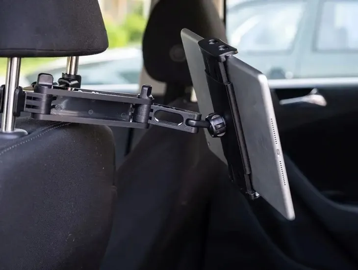 fixed-tab-passenger-2-black-waga-z-opakowaniem-0-256-kg-rodzaj-zamiennik