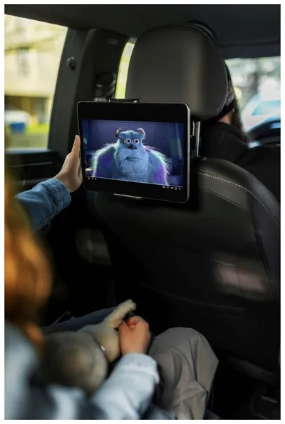 fixed-tab-passenger-2-black-waga-z-opakowaniem-0-256-kg-kolor-czarny