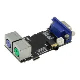 mikrokomputer-elektroweb-fabgl-vga32-producent-elektroweb