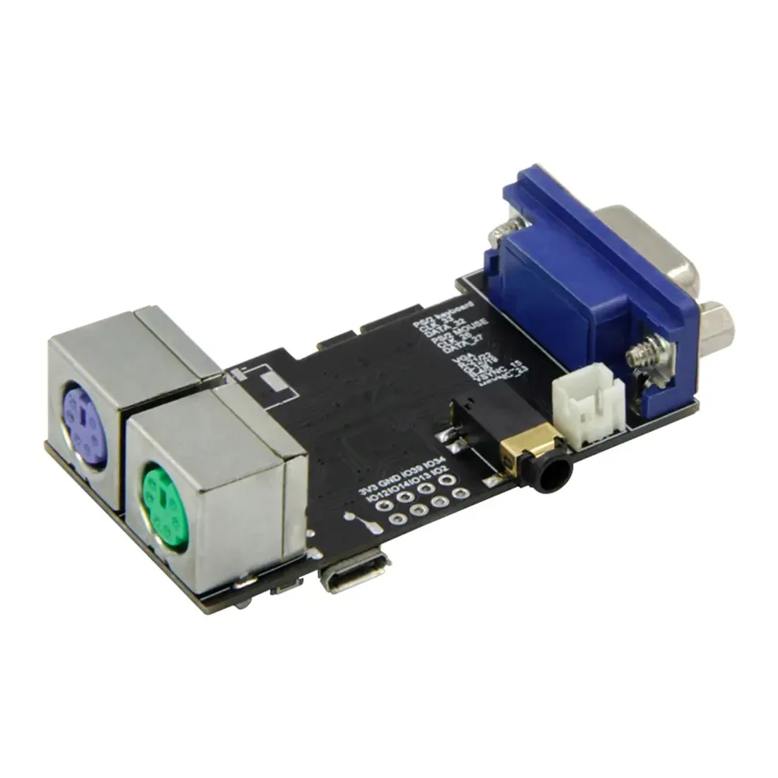 mikrokomputer-elektroweb-fabgl-vga32