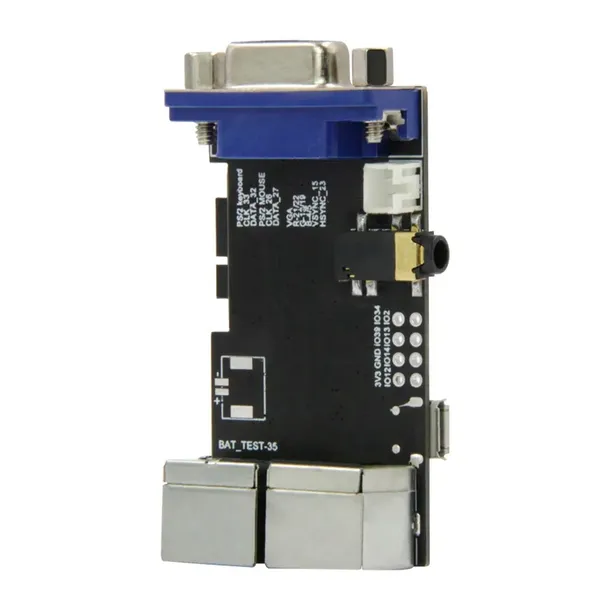 mikrokomputer-elektroweb-fabgl-vga32-zawiera-baterie-tak