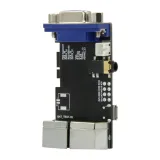 mikrokomputer-elektroweb-fabgl-vga32-zawiera-baterie-tak